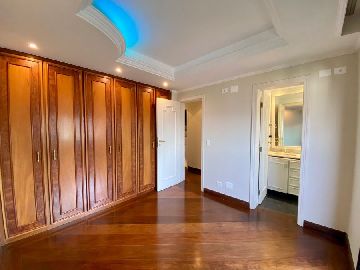 Dormit�rio Suite 