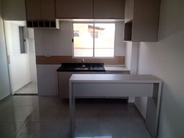 Cozinha 