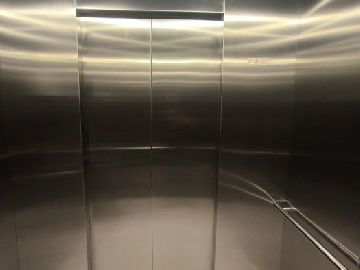 Elevadores 