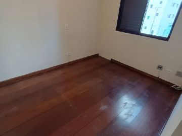 Dormit�rio Suite 