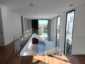 Corredor Dormit�rios 