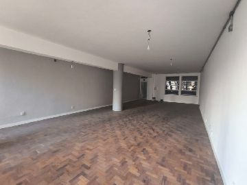 Sala v�o livre 