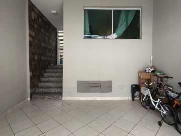 Garagem 