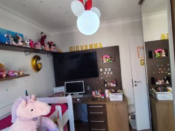 Dormit�rio 