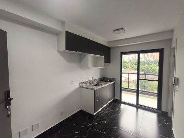 Sala e Cozinha 