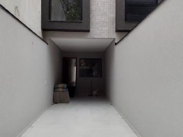Garagem 
