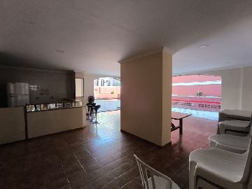 Sal�o de festa 
