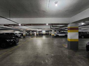 Garagem 