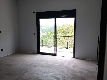 Dormit�rio Suite 