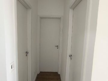 Corredor Dormitorios 