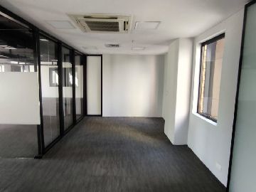 Sala de Reuni�o e Apresenta��es 