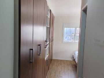 Dormit�rio Suite 