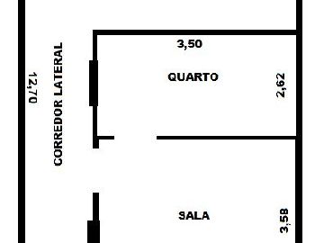 Planta 