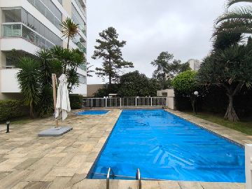 Piscinas 