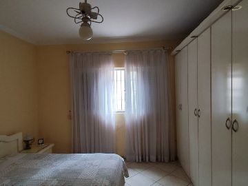 Dormit�rio
