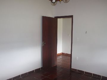 Dormit�rio 