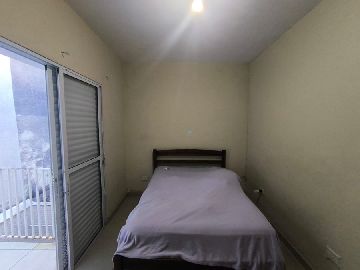 Dormit�rio Suite 