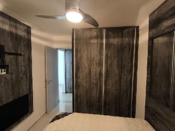 Dormit�rio 