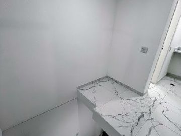 Corredor Pavimento Superior