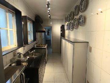 Cozinha 