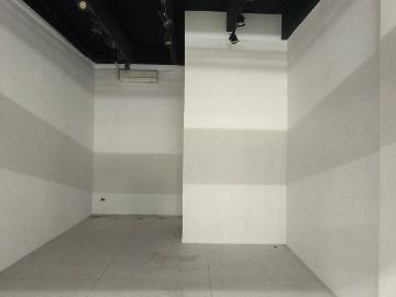 Sala V�o Livre 
