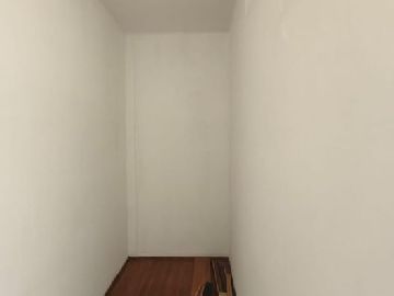 Despensa ou Closet 