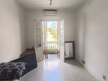 Dormit�rio com Sacada 