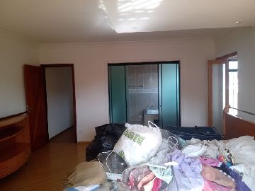 Dormit�rio Suite 