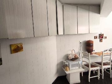 Cozinha 