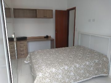 Dormit�rio Suite