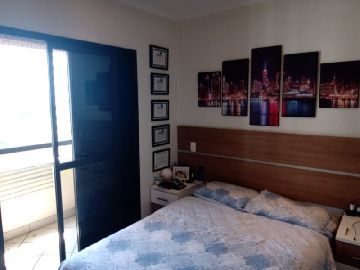 Dormit�rio Su�te 