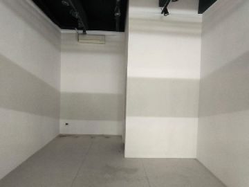 Sala V�o Livre 