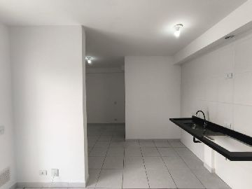 Sala e Cozinha 
