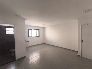 Dormit�rio e Cozinha 