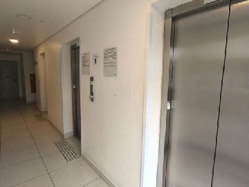 Elevadores 