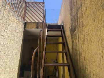 Escada Laje 