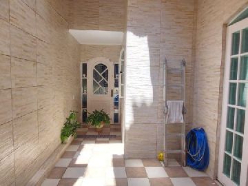 Entrada do Im�vel 