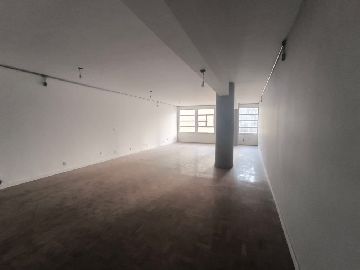 Sala v�o livre 
