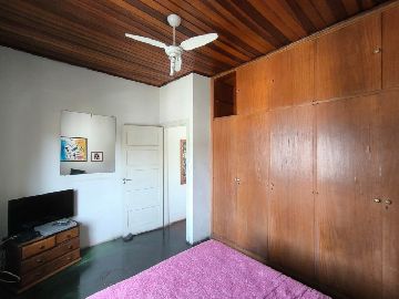 Dormit�rio Casal 