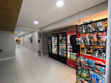 Mercado 