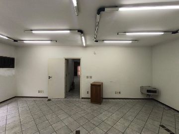 Sala adm Pavimento Superior 