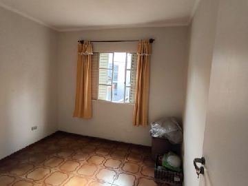 Dormit�rio Ed�cula 