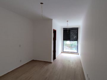 Dormit�rio Su�te 