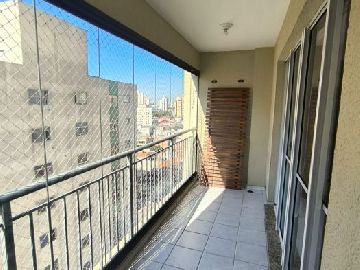 Sacada 