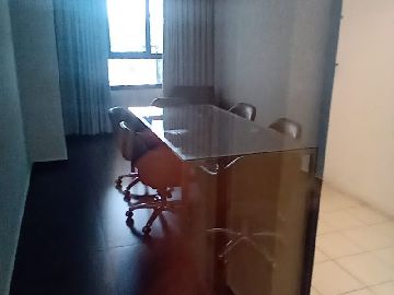 Sala Home Office 