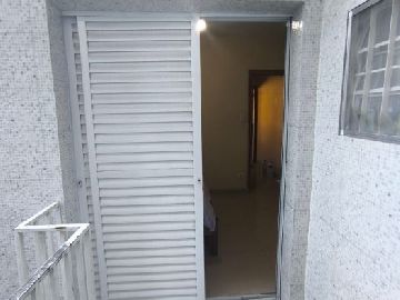 Sacada