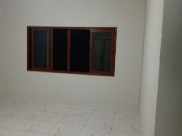 Dormit�rio 