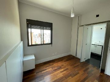 Dormit�rio Suite 