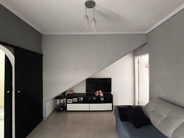 Sala Casa 01