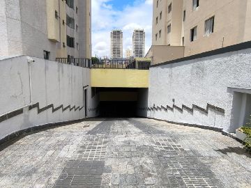 Garagem 